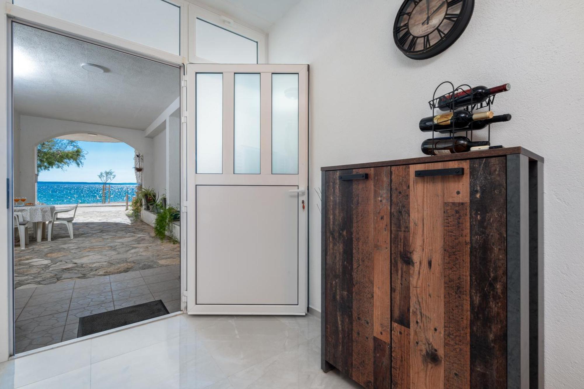 Apartman Stanka *