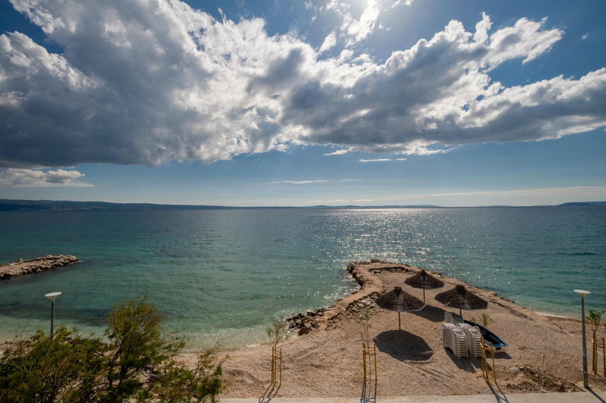 Apartament Stanka