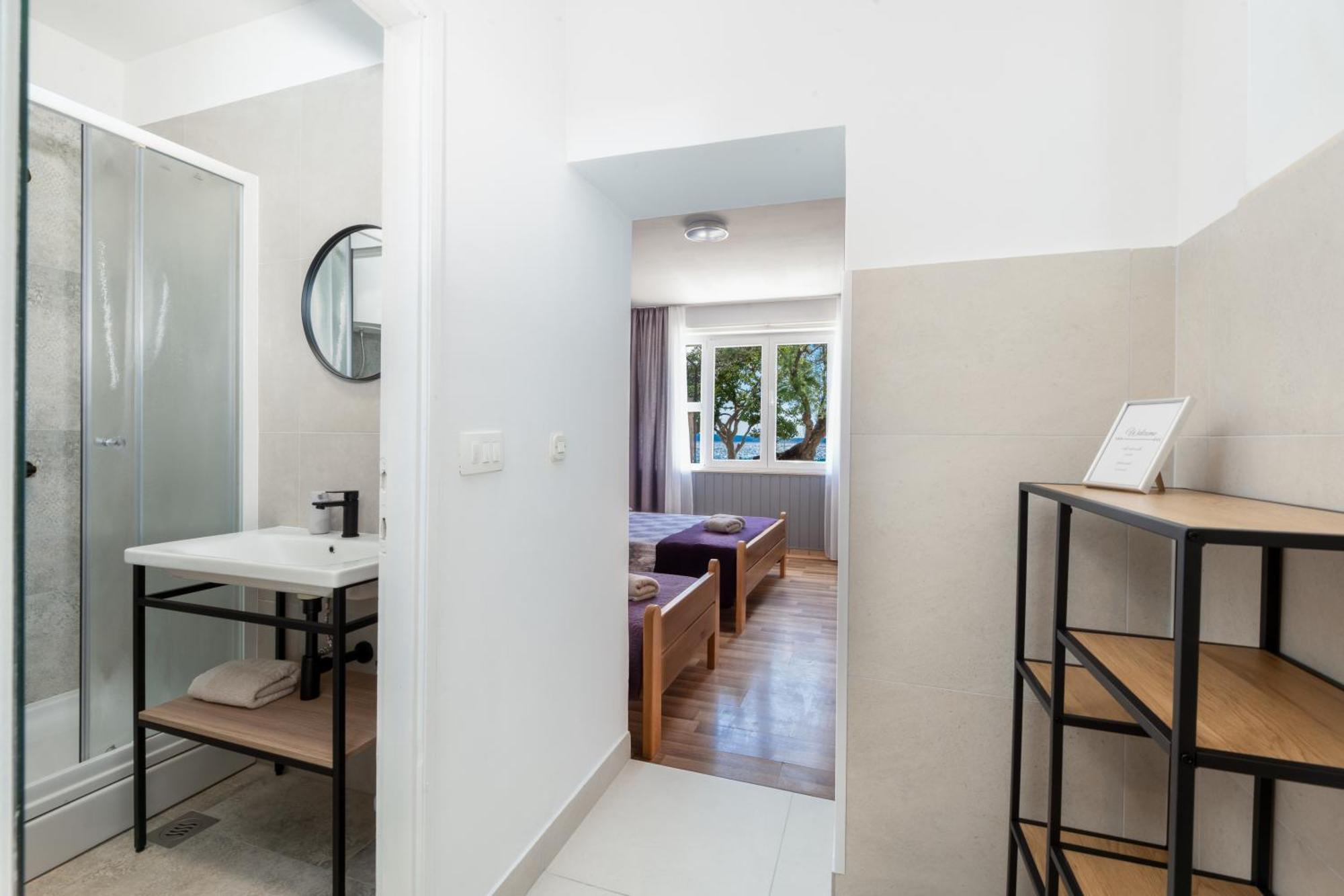 Apartment Stanka